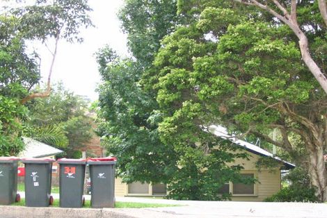 4/9-11 Robsons Rd, Keiraville, NSW 2500