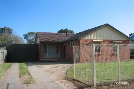 165 Peachey Rd, Davoren Park, SA 5113