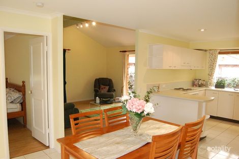 Property photo of 2/106 Main Road Wellington Point QLD 4160