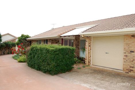 2/106 Main Rd, Wellington Point, QLD 4160