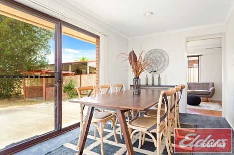 Property photo of 34 Marsh Road Silverdale NSW 2752