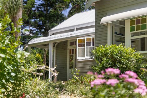 Property photo of 103 Federal Drive Eureka NSW 2480
