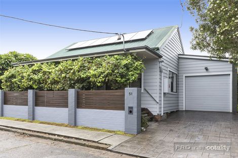 51 Union St, Tighes Hill, NSW 2297