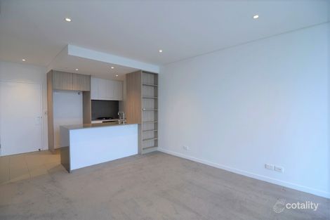 10506/320 Macarthur Ave, Hamilton, QLD 4007