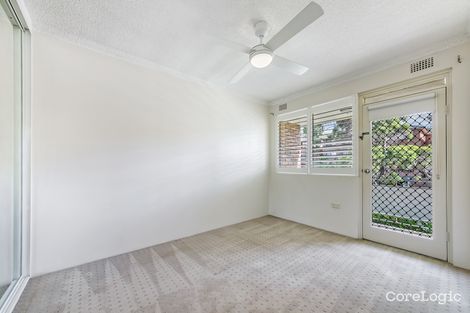 Property photo of 6/11 Isabella Street North Parramatta NSW 2151