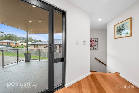 Property photo of 50 Churinga Waters Drive Old Beach TAS 7017