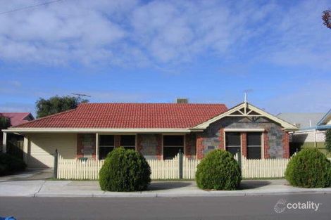 Property photo of 4 Gloucester Street Largs Bay SA 5016