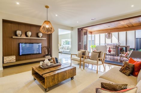 Property photo of 14 Lipizzan Way Clyde North VIC 3978
