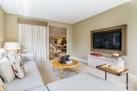 Property photo of 14 Lipizzan Way Clyde North VIC 3978
