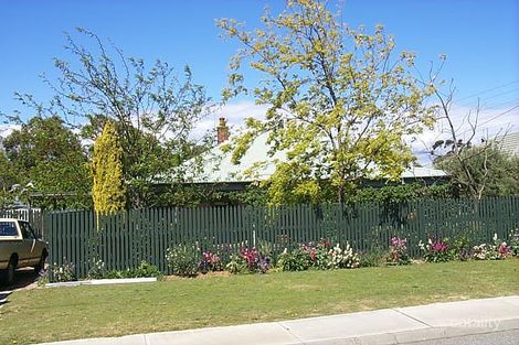 58 Davilak Ave, Hamilton Hill, WA 6163