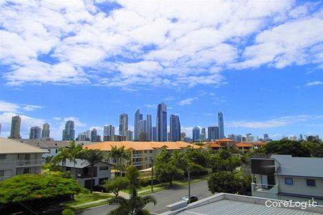 Property photo of 158 Stanhill Drive Surfers Paradise QLD 4217