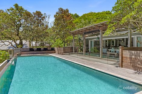Property photo of 103 Federal Drive Eureka NSW 2480