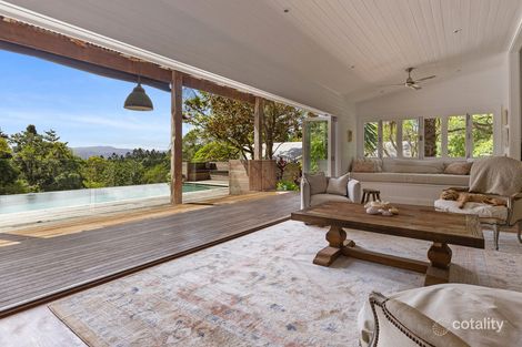 Property photo of 103 Federal Drive Eureka NSW 2480