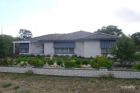 77 Stewart St, Rupanyup, VIC 3388