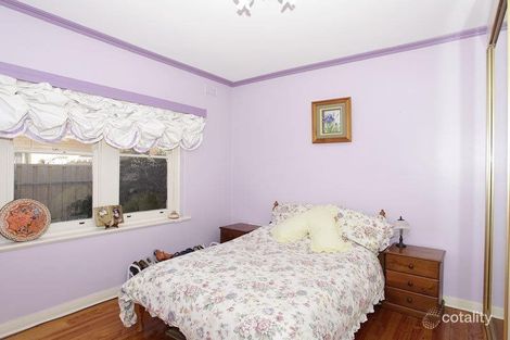 Property photo of 38 Tralee Avenue Broadview SA 5083