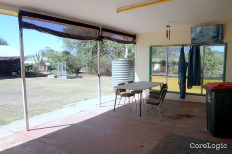 Property photo of 89 Cadell Street Wondai QLD 4606