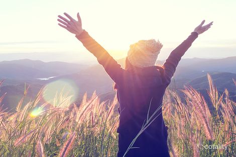 1 Outlook Dr, Waterford, QLD 4133