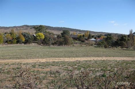 3 O'Brien Ave, Berridale, NSW 2628