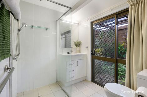 Property photo of 26 Kakanui Street Aspley QLD 4034