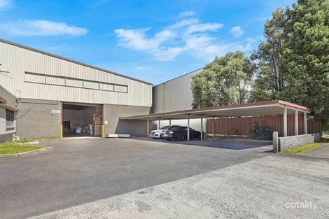 50 Orchard Rd, Bass Hill, NSW 2197