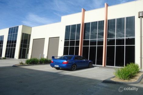 6/69 Acacia Rd, Ferntree Gully, VIC 3156