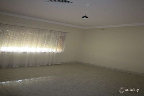 Property photo of 7 Ada Street Salisbury SA 5108
