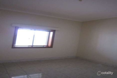 Property photo of 7 Ada Street Salisbury SA 5108