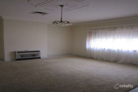 7 Ada St, Salisbury, SA 5108