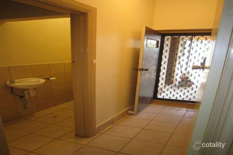 Property photo of 7 Ada Street Salisbury SA 5108