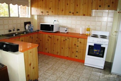Property photo of 24/26 Sorrell Street North Parramatta NSW 2151