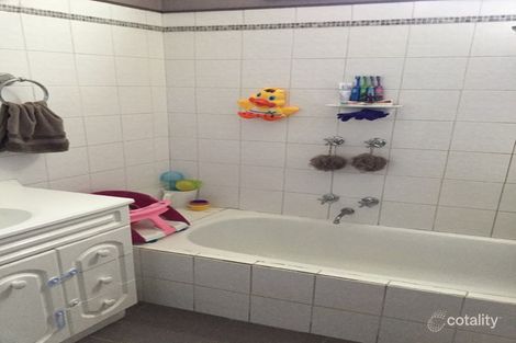 Property photo of 147 Commercial Street Merbein VIC 3505