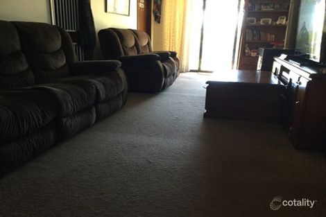 Property photo of 147 Commercial Street Merbein VIC 3505