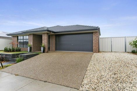 Property photo of 22 Blay Street Epsom VIC 3551