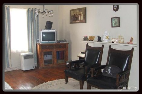 Property photo of 21 Giles Street Crystal Brook SA 5523