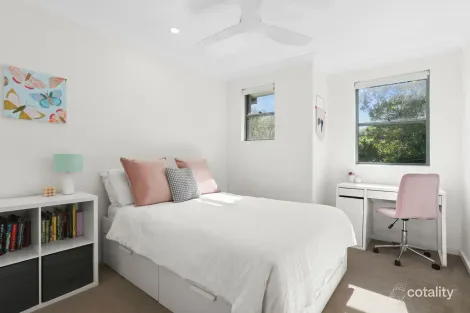 Property photo of 101/69 Allen Street Leichhardt NSW 2040