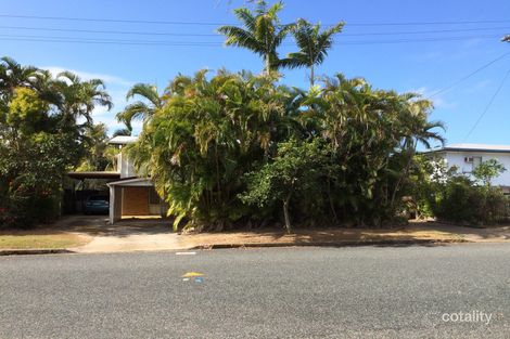 10 Moody St, East Mackay, QLD 4740