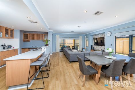 Property photo of 28 Seaspray Crescent Jindalee WA 6036