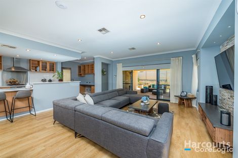 Property photo of 28 Seaspray Crescent Jindalee WA 6036