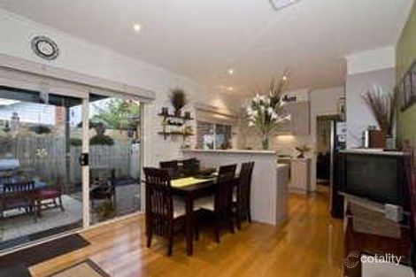 Property photo of 1/11 William Road Croydon VIC 3136