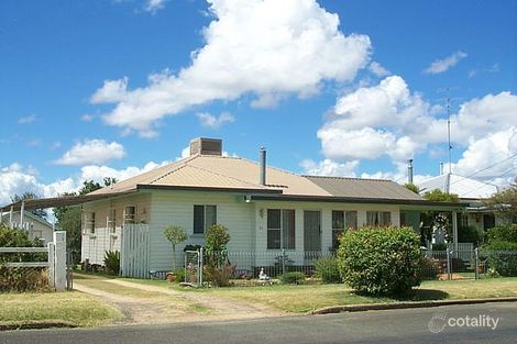 51 Locke St, Warwick, QLD 4370