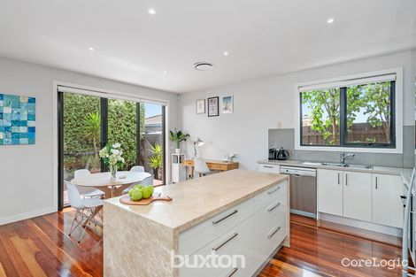 Property photo of 2/7 Latrobe Street Cheltenham VIC 3192