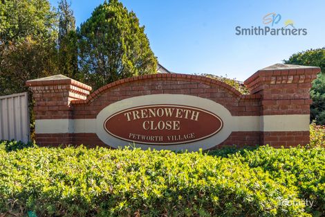 Property photo of 28 Trenoweth Close Greenwith SA 5125
