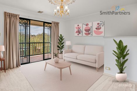 Property photo of 28 Trenoweth Close Greenwith SA 5125