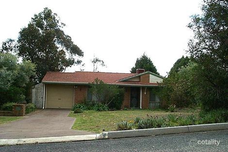 174 Wittenoom St, Collie, WA 6225