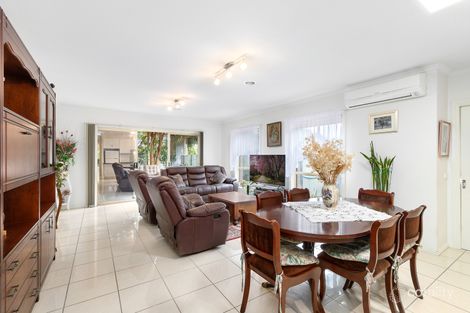Property photo of 1/146 Separation Street Bell Park VIC 3215