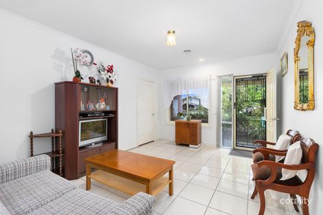 Property photo of 1/146 Separation Street Bell Park VIC 3215