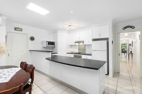 Property photo of 1/146 Separation Street Bell Park VIC 3215