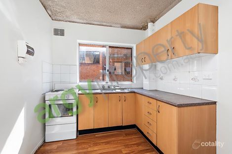 Property photo of 12/66 Speed Street Liverpool NSW 2170