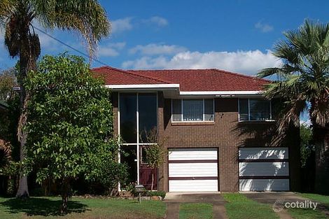 167 Macdonnell Rd, Margate, QLD 4019