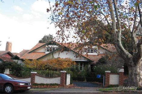 145 Marshall St, Ivanhoe, VIC 3079